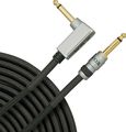 Vox Professional Guitar Cable 19 FT