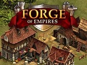 Forge of Empires
