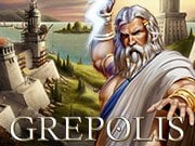 Grepolis