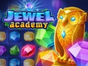 Jewel Academy