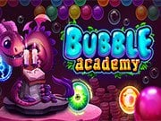 Bubble Academy