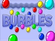Bubbles