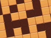 Wood Blocks