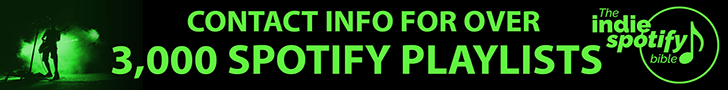 Ultimate Indie Bundle Banner