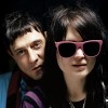 The Kills