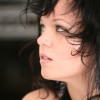 Allison Crowe