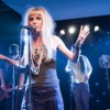 TAGT Live in Pinkpop!