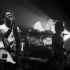 Bloc Party