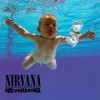 Happy Birthday, Nevermind.