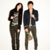The Kills