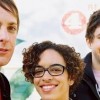 The Thermals