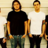 The Gaslight Anthem