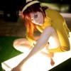Hesta Prynn