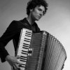 Jeremy Fisher