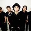 Maxïmo Park