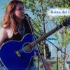 Reina Del Cid