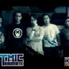 Ritmic Traumatic