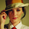 Sarah Blasko