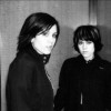 Tegan and Sara