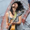 Thao with the Get Down Stay Down