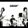 The Pillows