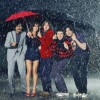 The Zutons