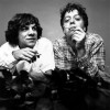 Ween