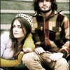 Angus and Julia Stone