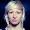 Cathy Davey