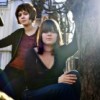 First Aid Kit