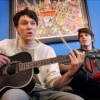 The Front Bottoms