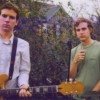 The Generationals