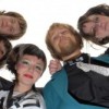 The Kiara Elles