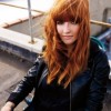 La Sera