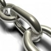 Links