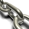 Links