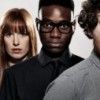 Metronomy