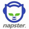 R.I.P. Napster
