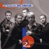 Rockapella
