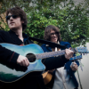 The Ryan O’Reilly Band