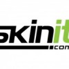 Happy in My Skin