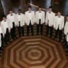 The Princeton Tigertones