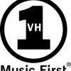 VH1’s Shit-List