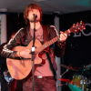 An Interview with Toby Uffindell-Phillips | Burning Shapes Pt.3