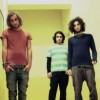 Cable35’s New Music Video