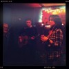 Mahoney and the Moment