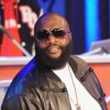 Pity Party for Rick Ross
