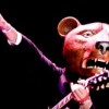 Teddybears