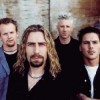 Nickelback Won’t Back Down – Neither Will Haters