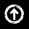 Epic Fail – Above the Influence
